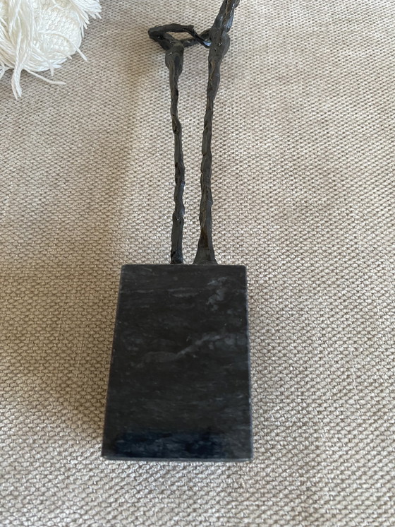 Image 1 of Bildhauer Corry Ammerlaan-van Niekerk