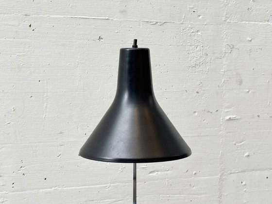 Image 1 of Lampe à pince vintage / lampe d'architecte, années 1970