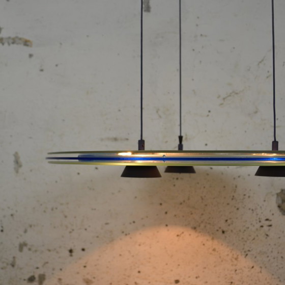 Image 1 of 1 x Aurora 1040 Pendelleuchte