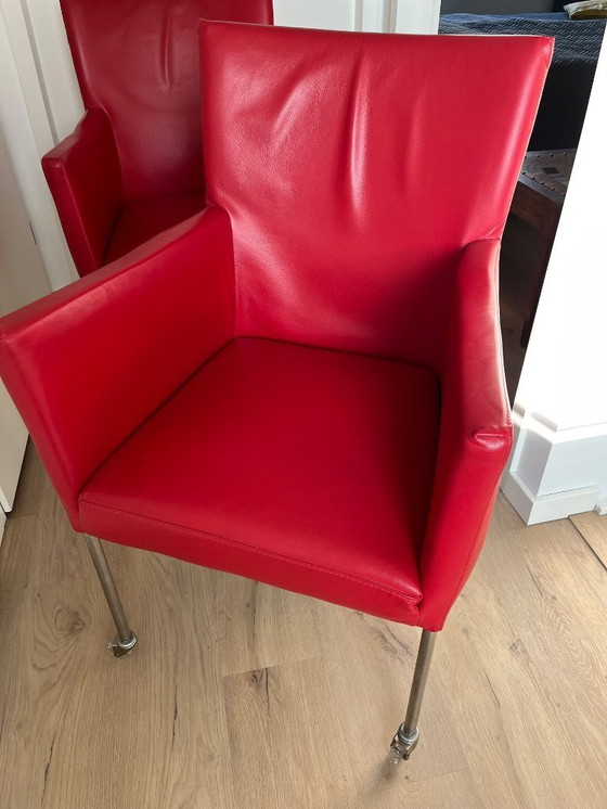 Image 1 of 2 poltrone Creafort