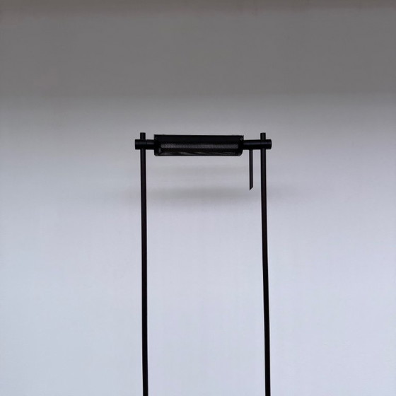 Image 1 of Vloerlamp Nemo Logo