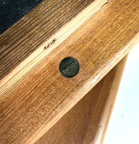 Image 1 of Tavolo da pranzo danese esagonale vintage, Dyrlund anni '70