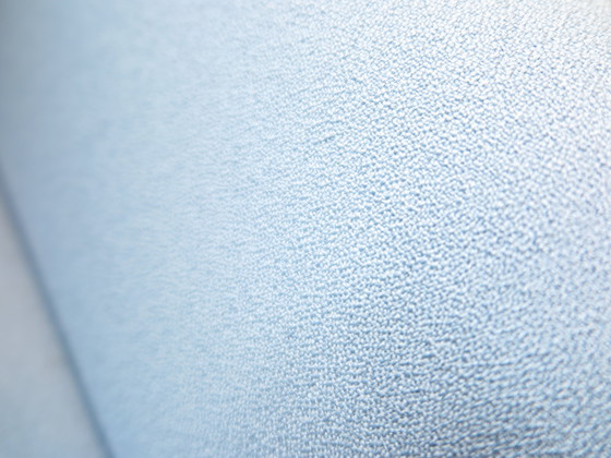 Image 1 of 1x Vepa Fado, Fado-VKS