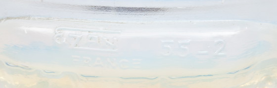 Image 1 of Lampadario Art Déco Liner Ezan