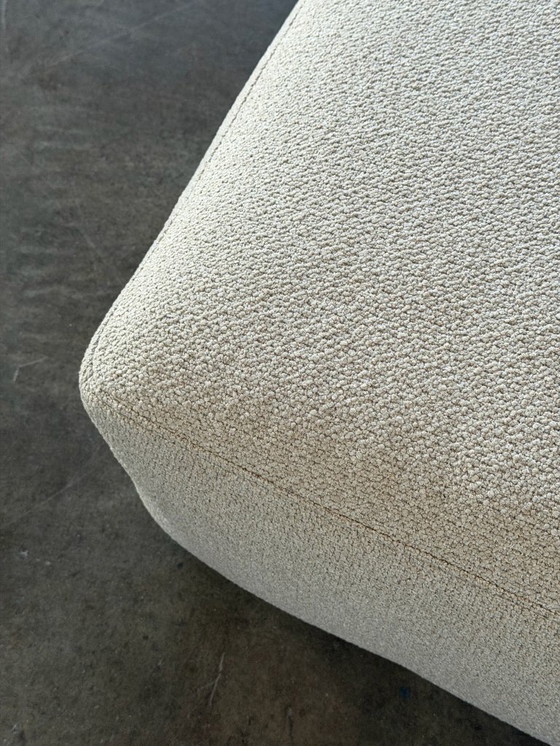 Image 1 of Hay Mags Soft | Beige