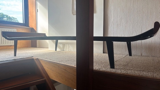 Auping Cleopatra Daybed Cordemeijer – Wood (photo 3 of 5)