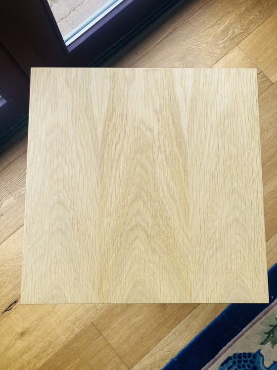 Image 1 of Noo.ma design ATIK Beistelltisch/Nachttisch