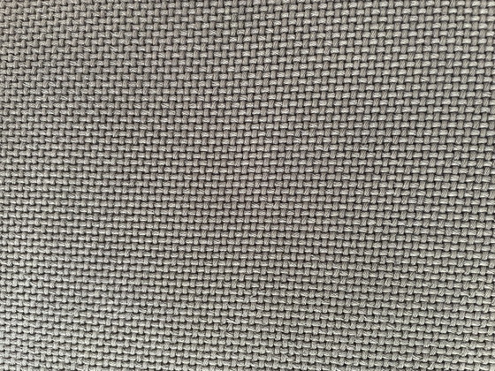 Image 1 of Montis Malou bench - anthracite