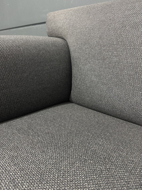 Image 1 of Pode Edit 3-Sitzer-Sofa