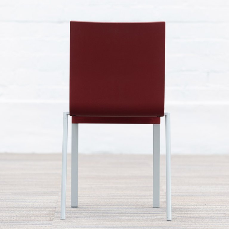 Vitra Maarten Van Severen .03 Design Chair | €260 | Whoppah