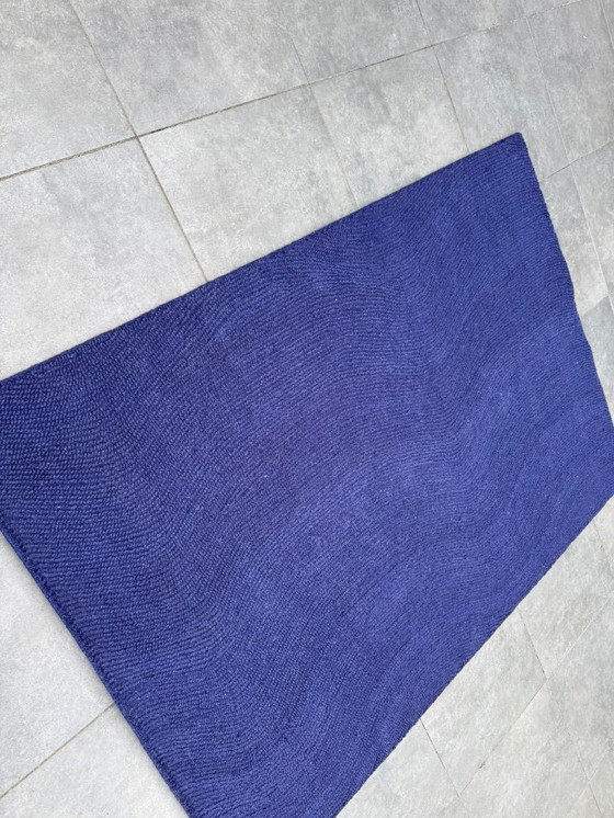 Image 1 of Brink und Campman-Welle