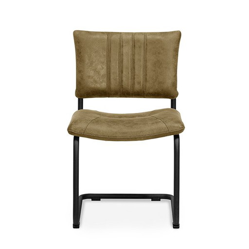 Feelings Joey dining chair (set of 6)