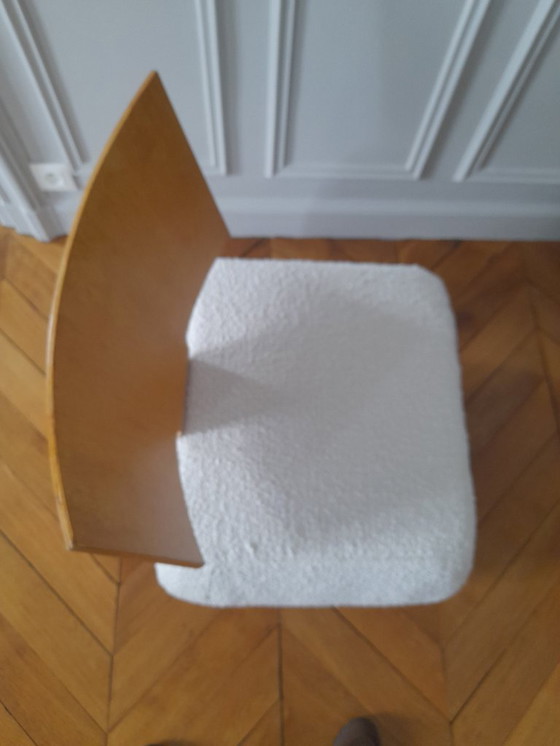 Image 1 of Sillón Ligne Roset Tazia de Pascal Mourgue