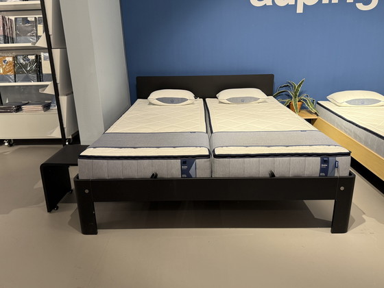 Image 1 of Cama Auping Auronde 1500 - 180x210 ajustable