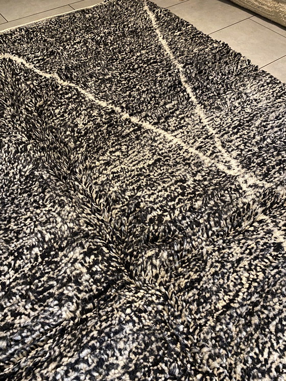 Image 1 of Berberteppich