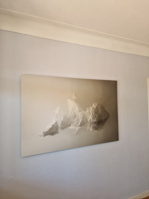 Moderne Kunst - Sander van der Bij
