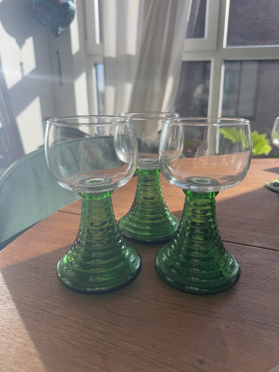 Image 1 of Lunettes Roemer