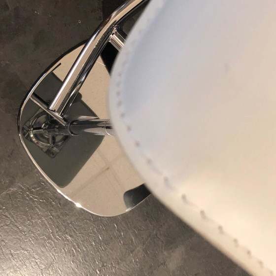 Image 1 of Tabouret de bar Bontempi LEZ