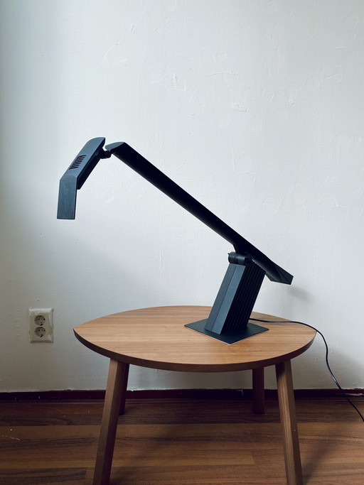 Bilumen Condor table lamp desk lamp