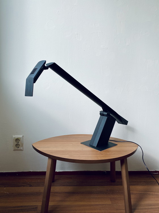 Image 1 of Bilumen Condor table lamp desk lamp