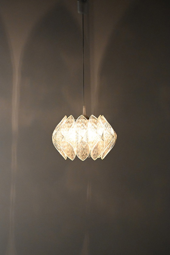 Image 1 of Suspension Marbach Leuchten