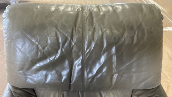 Image 1 of Sillón relax Leolux Cece