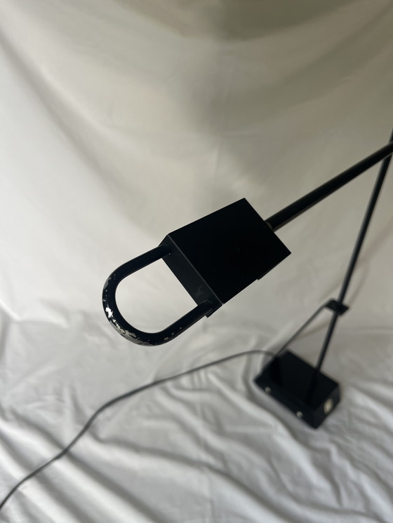 Image 1 of Lámpara de escritorio Dijkstra