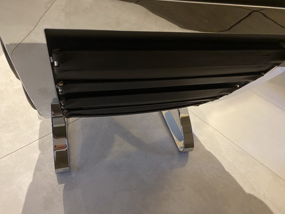 Image 1 of Cor Sinus armchair