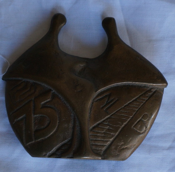 Image 1 of Imagen de Corry Ammerlaan