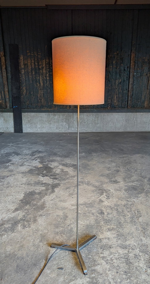 Hagoort vloerlamp- model 353