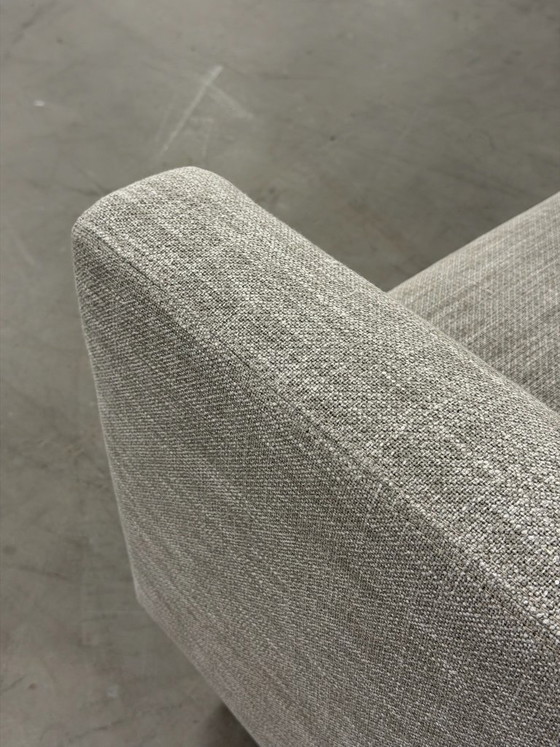 Image 1 of Artifort Mare Armchair | 2 Pieces