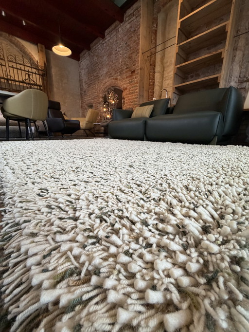 Brink en Campman Spring tapijt NIEUW