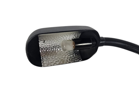 Image 1 of Brama S.rl.l. Milano - table lamp - desk lamp - Made in Italy - 1990's