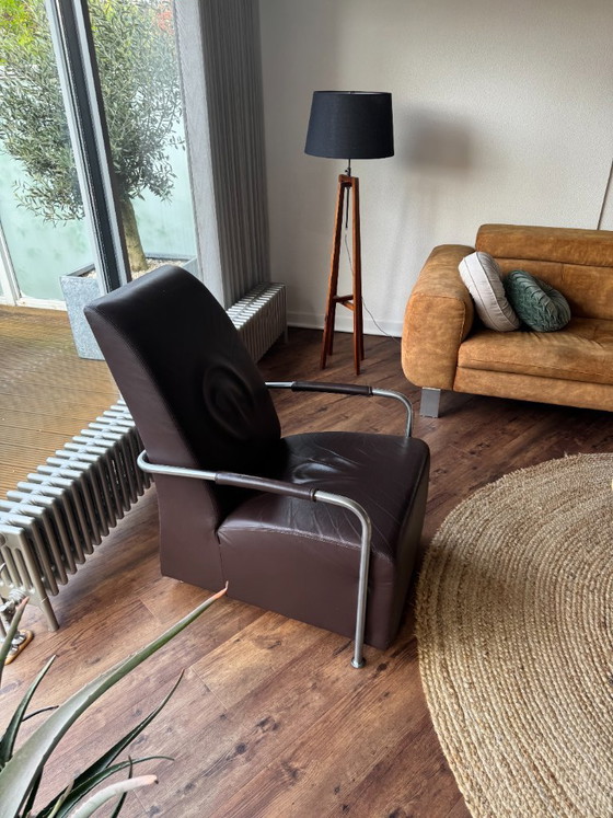 Image 1 of Armchair for sale!