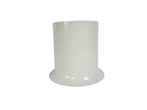 Lumiance Holland - Modello 268916 - Faretto riflettore - Olanda - Anni '80 – Faretti, Metal, Chrome (photo 9 of 10)