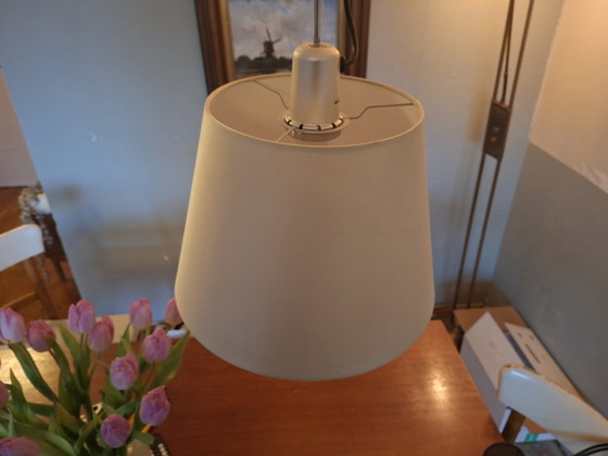 Image 1 of Artemide tolomeo parete hood