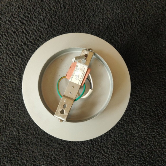 Image 1 of plafonnier