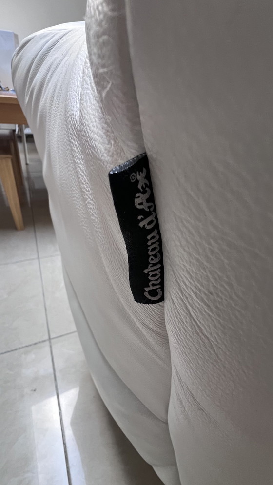 Image 1 of Modul Ecksofa Schloss Ax