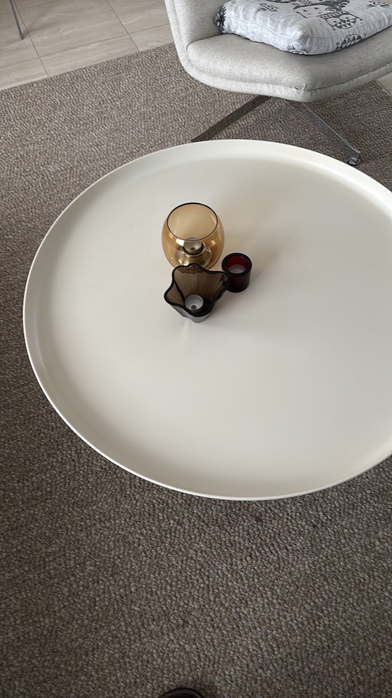 Image 1 of Norr11 Salontafel Modell Duke Larg