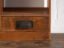 Antique Japanese desktop organiser with compartments and drawers – Japan, circa 1930 – Table accessories (photo 34 of 40)