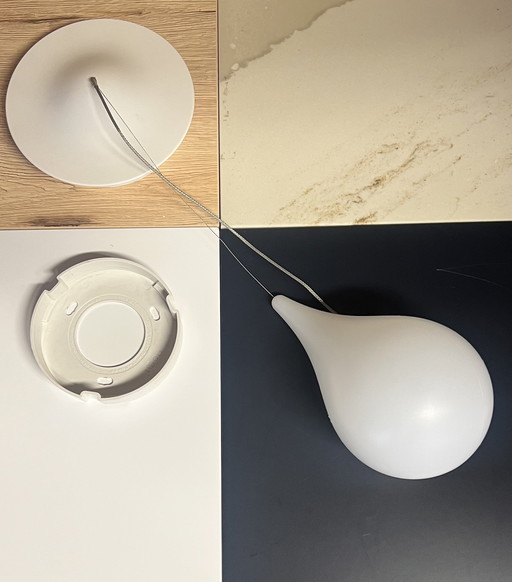 Next Liquid Light Drop 2 xs