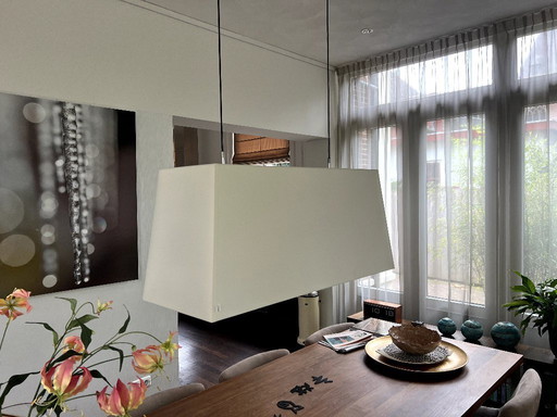 MOOOI pendant lamp Marcel Wanders