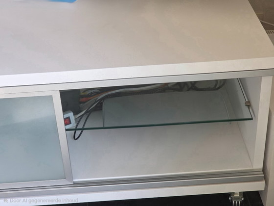 Image 1 of Meuble TV