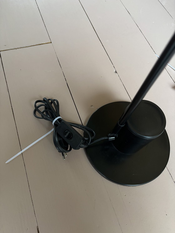 Image 1 of Lampada da terra di design Pola