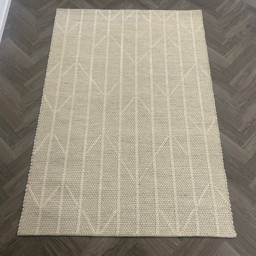 Brinker Carpets Arrow vloerkleed - 160x230