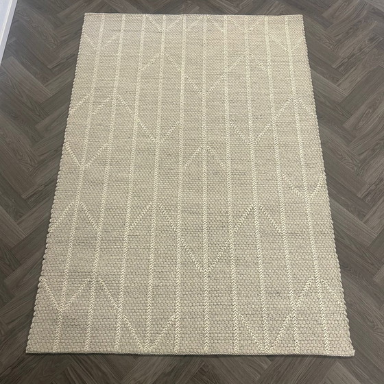 Image 1 of Brinker Carpets Arrow vloerkleed - 160x230
