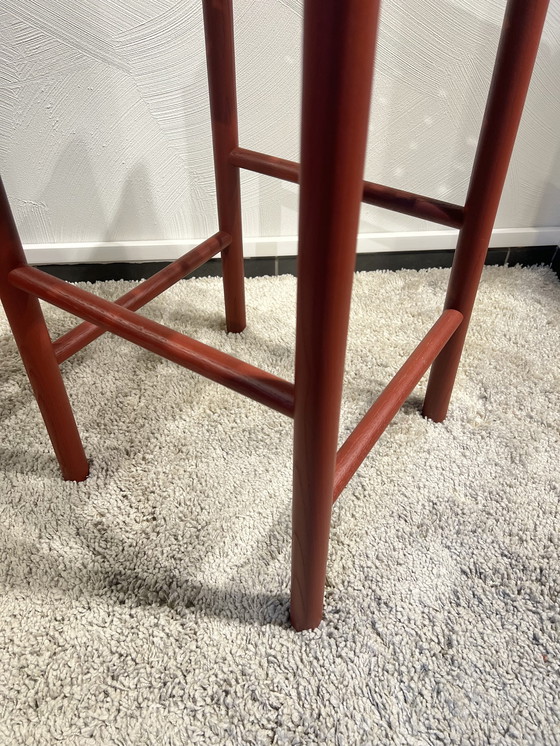 Image 1 of &Tradition - Betty TK7