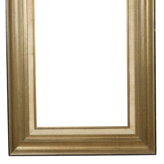 Image 1 of Lista Oro Classico Grande