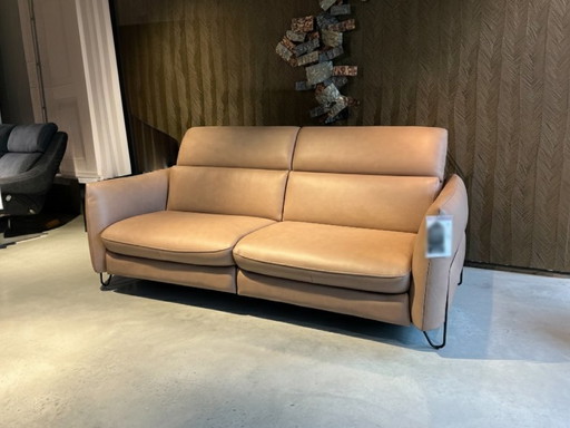 Confetto 3 seater