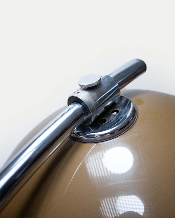 Image 1 of Lampada da terra iGuzzini